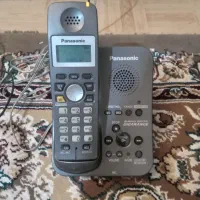پاناسونیک اصلی ژاپن