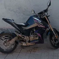 زونتس z2u 155
