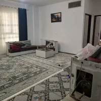 رهن-واجاره-واحد-85-متری-ظفر
