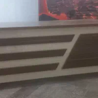 فروش میز اداری