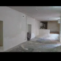 فروشی خانه ویلایی  گلشهر 100 متری