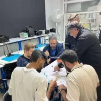 آموزش تعمیرات موبایل ، پکیج ، لوازم خانگی ، برد