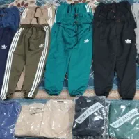 شلوار عمده