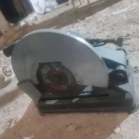 فارسی بر p.m