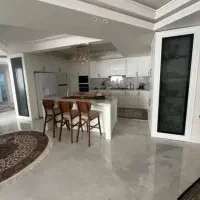 رهن اجاره مغازه بزرگ اندیشه