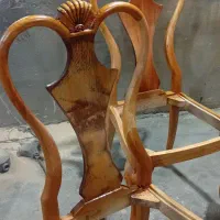 رنگ کار|استخدام صنعتی، فنی، مهندسی|کرج, نوروزآباد|دیوار
