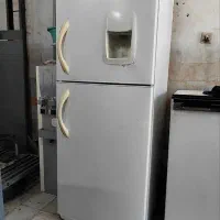 یخچال فریزر