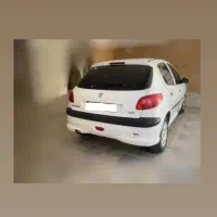 سرویس حمل و نقل