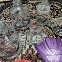 ظروف|ظروف سرو و پذیرایی|بوشهر, |دیوار