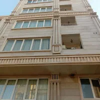 فروش-آپارتمان-لاکچری-الهیه-گل-ها-جانبازان-4