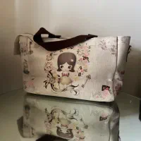 کیف بچه گانه