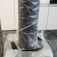 پایه (استند) سینمای خانگی فیلیپس Philips