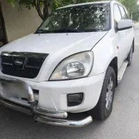 ام وی ام x33