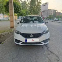 سهند 1403