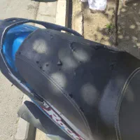 tvsراکز