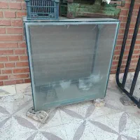 اکواریوم