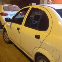 ساینا معمولی مدل ۹۸ بدون رنگ ۹۰ تا کارکرد