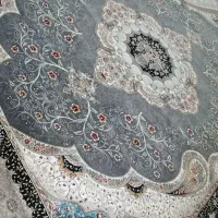 فرش ۱۲متری نو