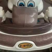 روروئک درحدنواستفاده نشده