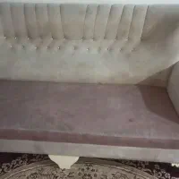 مبل راحتی چند نفره