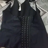 گن  ساعت شنی انچری