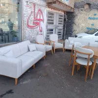 کلاف خام ومب ل