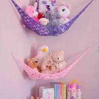 قلاب بافی