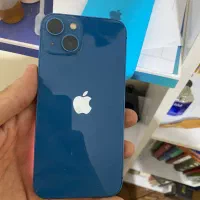 ایفون ۱۳ نرمال