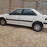 پژوپارس دوگانه ۹۳.۱۲