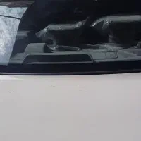 خودرو ساینا مدل۱۴۰۴