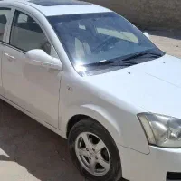 ۵۳۰ ام وی ام بدونه رنگ ۱۹۹ کار