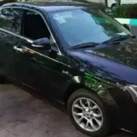 دنا پلاس اتومات چک معاوضه