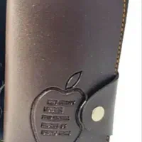 کیف کارت