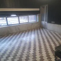 اجاره فضا برای گیم‌نت