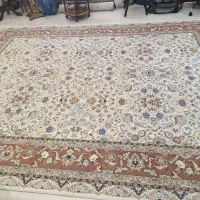 فرش ۱۲ متری