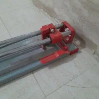 کاشی بر دولول