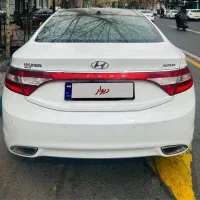 گرنجور۲۰۱۳|خودرو سواری و وانت|تهران, عباس‌آباد|دیوار