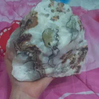 سنگ مرمر زیبا