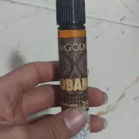 سالت vgod|زیورآلات و اکسسوری|بندرعباس, |دیوار
