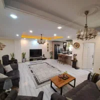 مخصوص65متر-زیر-قیمت-خوش-نقشه-بدون-یک-ریالی-خرج-تاپ