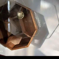 صنایع دستی چوبی