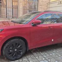 فروش خودرو لاماری