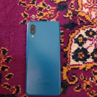 گوشیa02|موبایل|ارومیه, |دیوار