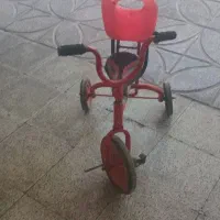 سه چرخه