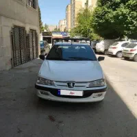 اریسان مدل ۹۴