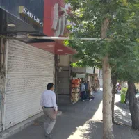 مغازه-فروشی-بر-موذن-سند-تک-ملکیت-برگ-بدون-اصلاحی