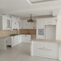 109-متر-شیک-سند-آماده-تاپ-لوکیشن