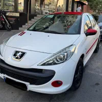 207 mc