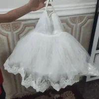 لباس عروس