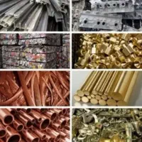 اهن ضایعات به قیمت کارخانه خرید داری میشه